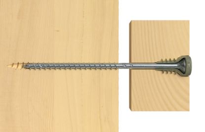 Afbeelding - https-www-ez-catalog-nl-Asset-4d64b20d41744ad4a573a155baba61d1-ImageFullSize-w1-a-i-05-fafs-holz-holzanbauteil-aqq-v1-jpg